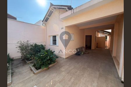 2_photo/94cf26b0c9.72f38772c60cc7a0-ATLAS-16de3fdf-55c7-4747-b8f2-50c5c49234fb.jpg de casa para alugar com 3 quartos, 77m² em Jardim Bonfiglioli, Jundiaí