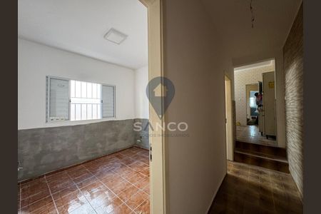 4_photo/94cf26b0c9.72f38772c60cc7a0-ATLAS-238d0520-c831-40d1-aaef-b7470e57e9fd.jpg de casa para alugar com 3 quartos, 77m² em Jardim Bonfiglioli, Jundiaí