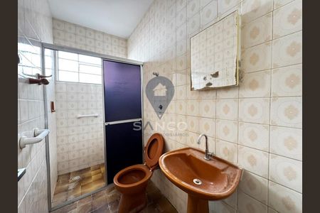 5_photo/94cf26b0c9.72f38772c60cc7a0-ATLAS-3d042564-5d96-45c6-b82d-c6aef60bbeb0.jpg de casa para alugar com 3 quartos, 77m² em Jardim Bonfiglioli, Jundiaí