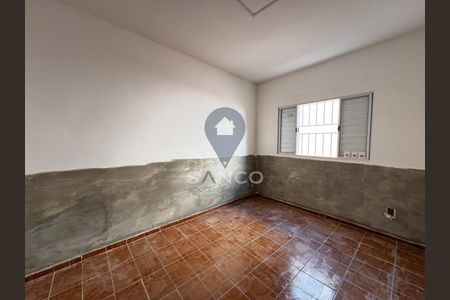 6_photo/94cf26b0c9.72f38772c60cc7a0-ATLAS-4c6dcb76-20cc-4ce0-938c-025f9c66546a.jpg de casa para alugar com 3 quartos, 77m² em Jardim Bonfiglioli, Jundiaí