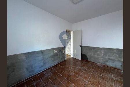 9_photo/94cf26b0c9.72f38772c60cc7a0-ATLAS-bc45aaf6-c0bf-460f-ab7b-fab362b5f0d0.jpg de casa para alugar com 3 quartos, 77m² em Jardim Bonfiglioli, Jundiaí