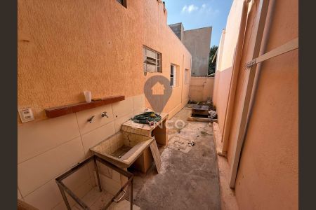 11_photo/94cf26b0c9.72f38772c60cc7a0-ATLAS-d739e389-d269-4bd4-8a1a-3bbf3efac810.jpg de casa para alugar com 3 quartos, 77m² em Jardim Bonfiglioli, Jundiaí