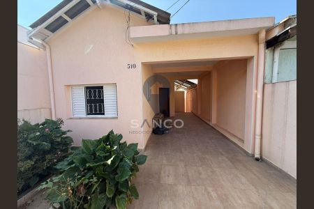 12_photo/94cf26b0c9.72f38772c60cc7a0-ATLAS-e04c5c53-876e-4d0e-a568-078ca3be4a76.jpg de casa para alugar com 3 quartos, 77m² em Jardim Bonfiglioli, Jundiaí