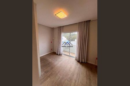 23_photo/94cf26b0f5.42fc04046762a4be-ATLAS-86abd063-d2a8-4ec8-867f-cd7419b01250.jpg de casa à venda com 3 quartos, 339m² em Parque Residencial Nove de Julho, Jundiaí