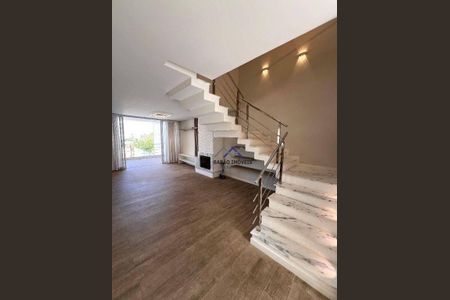 3_photo/94cf26b0f5.42fc04046762a4be-ATLAS-92e99d10-8d19-462e-bdfd-7d66366d7923.jpg de casa à venda com 3 quartos, 339m² em Parque Residencial Nove de Julho, Jundiaí