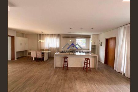 8_photo/94cf26b0f5.42fc04046762a4be-ATLAS-a9784ddb-531a-49e0-8376-c4e2bc33caa2.jpg de casa à venda com 3 quartos, 339m² em Parque Residencial Nove de Julho, Jundiaí