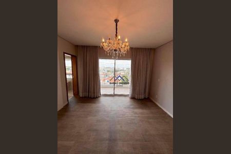 25_photo/94cf26b0f5.42fc04046762a4be-ATLAS-b9e0d8ac-d064-43bc-8962-e2a7a3933752.jpg de casa à venda com 3 quartos, 339m² em Parque Residencial Nove de Julho, Jundiaí