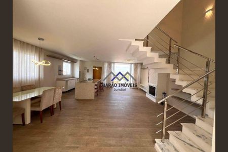 2_photo/94cf26b0f5.42fc04046762a4be-ATLAS-bab17dc2-2562-43cf-b4b7-b8fe8c7efe0b.jpg de casa à venda com 3 quartos, 339m² em Parque Residencial Nove de Julho, Jundiaí