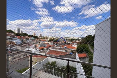 18_photo/94cf26b0f5.42fc04046762a4be-ATLAS-c51d2626-bc86-45a0-b3e1-e88f5c117976.jpg de casa à venda com 3 quartos, 339m² em Parque Residencial Nove de Julho, Jundiaí