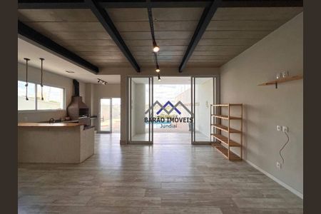 29_photo/94cf26b0f5.42fc04046762a4be-ATLAS-d2db17cc-a5ae-4028-a6f6-2f17bbc86655.jpg de casa à venda com 3 quartos, 339m² em Parque Residencial Nove de Julho, Jundiaí