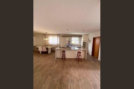 9_photo/94cf26b0f5.42fc04046762a4be-ATLAS-e019bfcd-62e8-4338-bfd7-720d6d4dc93a.jpg de casa à venda com 3 quartos, 339m² em Parque Residencial Nove de Julho, Jundiaí