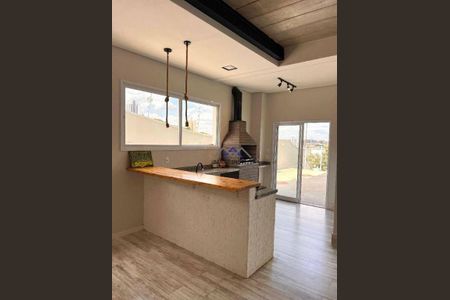 27_photo/94cf26b0f5.42fc04046762a4be-ATLAS-e846a8d9-2e6f-4dc2-ab80-5b3bdd9ca89b.jpg de casa à venda com 3 quartos, 339m² em Parque Residencial Nove de Julho, Jundiaí