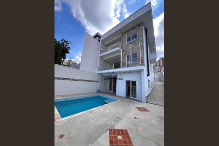 32_photo/94cf26b0f5.42fc04046762a4be-ATLAS-e9015dd4-09d1-4b2d-aa86-46a0f2f83ef8.jpg de casa à venda com 3 quartos, 339m² em Parque Residencial Nove de Julho, Jundiaí