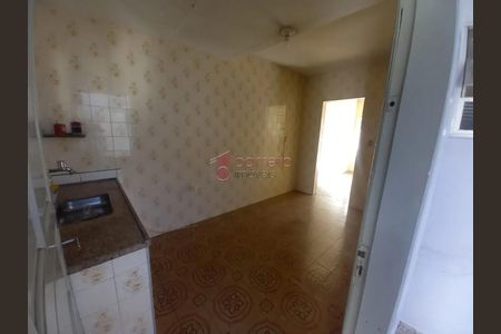 1_photo/94cf26b109.7e2ea02b9085bf9d-ATLAS-0aec1eb1-5ffe-497e-b225-04e1e678cd63.jpg de casa à venda com 2 quartos, 90m² em Jardim Bonfiglioli, Jundiaí