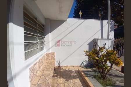 2_photo/94cf26b109.7e2ea02b9085bf9d-ATLAS-16a08ae3-ba8f-4032-b53b-231fdcebb1bf.jpg de casa à venda com 2 quartos, 90m² em Jardim Bonfiglioli, Jundiaí