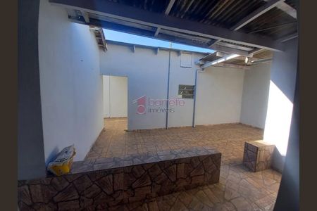 3_photo/94cf26b109.7e2ea02b9085bf9d-ATLAS-2307a2fd-e774-4ec5-b7d9-4fbc742826da.jpg de casa à venda com 2 quartos, 90m² em Jardim Bonfiglioli, Jundiaí