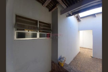 5_photo/94cf26b109.7e2ea02b9085bf9d-ATLAS-26406bef-5fc2-485e-84a9-00ba5c90e7e8.jpg de casa à venda com 2 quartos, 90m² em Jardim Bonfiglioli, Jundiaí