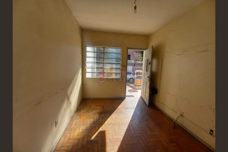 6_photo/94cf26b109.7e2ea02b9085bf9d-ATLAS-2af88903-b47f-404d-86f2-e12f4da6df0d.jpg de casa à venda com 2 quartos, 90m² em Jardim Bonfiglioli, Jundiaí