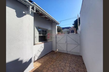 8_photo/94cf26b109.7e2ea02b9085bf9d-ATLAS-38d8008a-705d-4db5-bb1e-4512838eb6b3.jpg de casa à venda com 2 quartos, 90m² em Jardim Bonfiglioli, Jundiaí