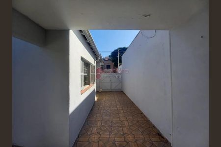 9_photo/94cf26b109.7e2ea02b9085bf9d-ATLAS-465dc23c-ff79-4bb7-b452-49df1a425c42.jpg de casa à venda com 2 quartos, 90m² em Jardim Bonfiglioli, Jundiaí