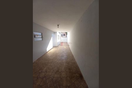 10_photo/94cf26b109.7e2ea02b9085bf9d-ATLAS-49d9a8ab-5681-4a06-8291-a6c9c4cf92c2.jpg de casa à venda com 2 quartos, 90m² em Jardim Bonfiglioli, Jundiaí