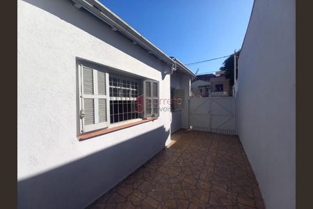 11_photo/94cf26b109.7e2ea02b9085bf9d-ATLAS-4b41d7f1-e878-4d5a-a322-aa2ca5a06960.jpg de casa à venda com 2 quartos, 90m² em Jardim Bonfiglioli, Jundiaí