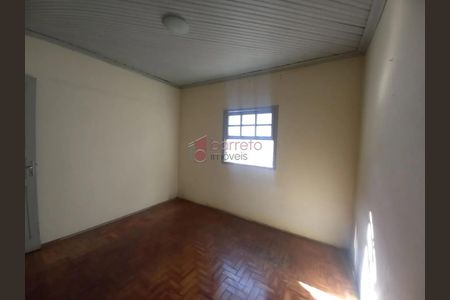 12_photo/94cf26b109.7e2ea02b9085bf9d-ATLAS-58241172-2e6a-4c2d-aeae-e85a6428c18a.jpg de casa à venda com 2 quartos, 90m² em Jardim Bonfiglioli, Jundiaí