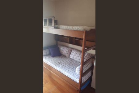 3_photo/94cf26b125.7f6d1a8656906080-ATLAS-022f311e-e3d7-4c1e-80a9-2ca02a48e315.jpg de casa à venda com 5 quartos, 188m² em Jardim Bonfiglioli, Jundiaí