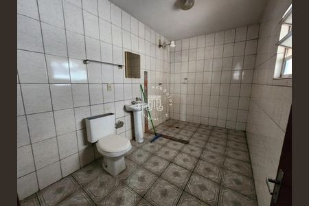 2_photo/94cf26b135.38153d79977beed0-ATLAS-11ba6e9b-e9b7-40f0-a399-305c3c2b73e8.jpg de casa à venda com 2 quartos, 125m² em Jardim Bonfiglioli, Jundiaí