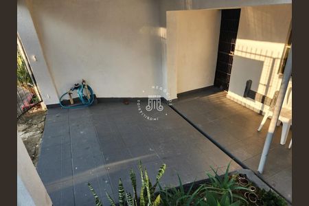 6_photo/94cf26b135.38153d79977beed0-ATLAS-49e7b7e1-05fd-4e1d-9a36-ae61797e9a95.jpg de casa à venda com 2 quartos, 125m² em Jardim Bonfiglioli, Jundiaí