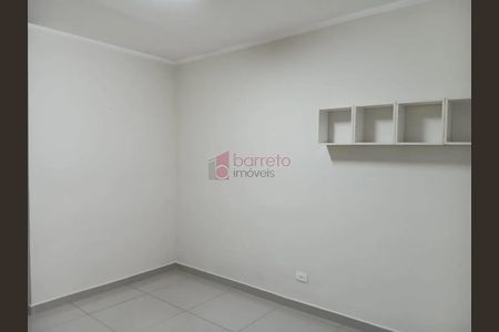 12_photo/94cf26b1f9.734447a32f970120-ATLAS-072d8b03-9843-4a5c-8002-eb78d2b20e8e.jpg de apartamento para alugar com 2 quartos, 50m² em Vila Maringa, Jundiaí