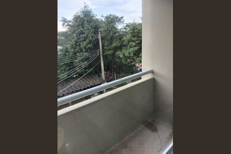 4_photo/94cf26b1f9.734447a32f970120-ATLAS-094aca8d-711c-4fcd-8e4c-a115f203ea8a.jpg de apartamento para alugar com 2 quartos, 50m² em Vila Maringa, Jundiaí