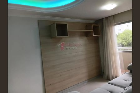 2_photo/94cf26b1f9.734447a32f970120-ATLAS-10b3e50d-e066-42c9-9a5f-e45959019ea5.jpg de apartamento para alugar com 2 quartos, 50m² em Vila Maringa, Jundiaí