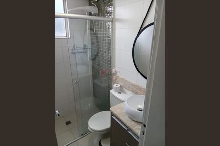 13_photo/94cf26b1f9.734447a32f970120-ATLAS-57f3eeeb-8e15-44f0-8703-d7d8d601c9aa.jpg de apartamento para alugar com 2 quartos, 50m² em Vila Maringa, Jundiaí