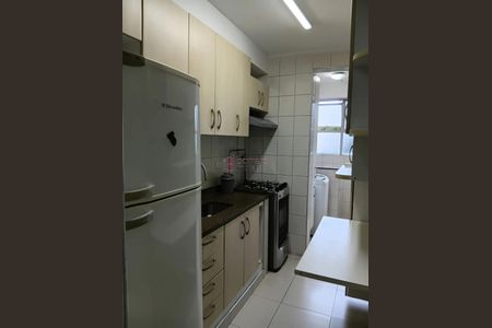 6_photo/94cf26b1f9.734447a32f970120-ATLAS-67abb5ae-b64e-44bf-8e28-e8fed64d1998.jpg de apartamento para alugar com 2 quartos, 50m² em Vila Maringa, Jundiaí