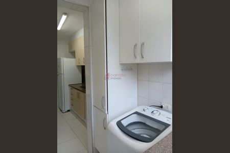 15_photo/94cf26b1f9.734447a32f970120-ATLAS-95902285-311f-4b5f-8e0c-eb4e0bcde5ad.jpg de apartamento para alugar com 2 quartos, 50m² em Vila Maringa, Jundiaí