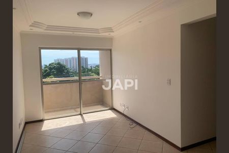 1_photo/94cf26b1f9.fc5987373cdbaa4f-ATLAS-00f08e6b-a139-46ff-a757-d953e79da123.jpg de apartamento para alugar com 2 quartos, 55m² em Vila Maringa, Jundiaí