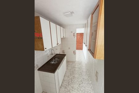 2_photo/94cf26b1f9.fc5987373cdbaa4f-ATLAS-12480f90-a5f1-4e04-a089-2a30b213d062.jpg de apartamento para alugar com 2 quartos, 55m² em Vila Maringa, Jundiaí