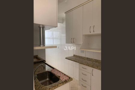 2_photo/94cf26b1f9.fc5987373cdbaa4f-ATLAS-12f2a92b-6eef-4046-b05d-149c03c746d2.jpg de apartamento para alugar com 2 quartos, 55m² em Vila Maringa, Jundiaí