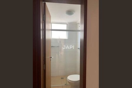 4_photo/94cf26b1f9.fc5987373cdbaa4f-ATLAS-1517a909-46bb-4767-b2b2-6fbe3ee6817a.jpg de apartamento para alugar com 2 quartos, 55m² em Vila Maringa, Jundiaí