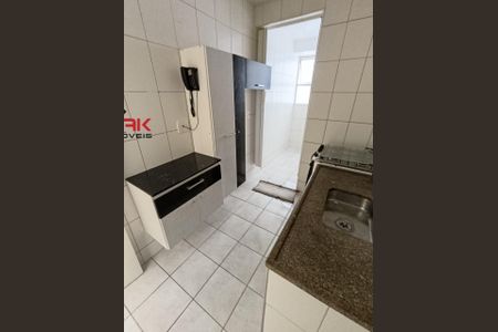 1_photo/94cf26b1f9.fc5987373cdbaa4f-ATLAS-16bfafbb-2299-4e7d-84bc-4dda2884b3e3.jpg de apartamento para alugar com 2 quartos, 56m² em Vila Maringa, Jundiaí