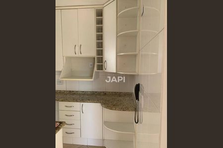 3_photo/94cf26b1f9.fc5987373cdbaa4f-ATLAS-174d8d6c-4945-480a-a38c-b45d0c84616e.jpg de apartamento para alugar com 2 quartos, 55m² em Vila Maringa, Jundiaí