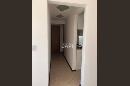 3_photo/94cf26b1f9.fc5987373cdbaa4f-ATLAS-1b1952b3-5cb7-43c8-b76f-31fd13553ffb.jpg de apartamento para alugar com 2 quartos, 55m² em Vila Maringa, Jundiaí