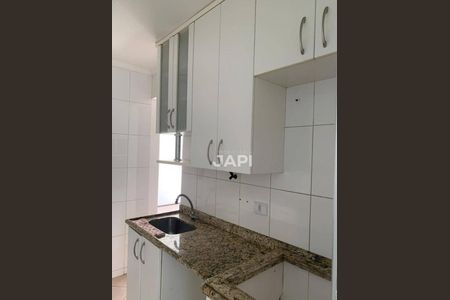 5_photo/94cf26b1f9.fc5987373cdbaa4f-ATLAS-1c73ed6c-933c-4e74-ba1e-4bf00b30f288.jpg de apartamento para alugar com 2 quartos, 55m² em Vila Maringa, Jundiaí