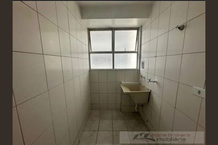 9_photo/94cf26b1f9.fc5987373cdbaa4f-ATLAS-1dca3863-a028-4300-bb2b-85d8b12199b7.jpg de apartamento para alugar com 2 quartos, 58m² em Vila Maringa, Jundiaí