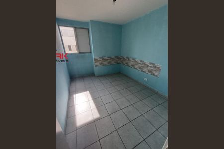 2_photo/94cf26b1f9.fc5987373cdbaa4f-ATLAS-1f96f2f3-eb69-4a5c-8769-2ec5171fce28.jpg de apartamento para alugar com 2 quartos, 56m² em Vila Maringa, Jundiaí