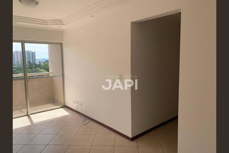 5_photo/94cf26b1f9.fc5987373cdbaa4f-ATLAS-24b5a20d-2706-4e7d-a371-3c5c447c3476.jpg de apartamento para alugar com 2 quartos, 55m² em Vila Maringa, Jundiaí