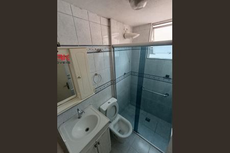 3_photo/94cf26b1f9.fc5987373cdbaa4f-ATLAS-253c62ce-bc07-46a4-a0c7-7863c262db7c.jpg de apartamento para alugar com 2 quartos, 55m² em Vila Maringa, Jundiaí