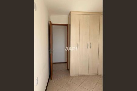 6_photo/94cf26b1f9.fc5987373cdbaa4f-ATLAS-27474e06-19fc-46ef-b2ea-09881045f33a.jpg de apartamento para alugar com 2 quartos, 55m² em Vila Maringa, Jundiaí