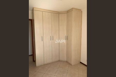 5_photo/94cf26b1f9.fc5987373cdbaa4f-ATLAS-2f86eb08-ba4a-4509-a649-12402214dcfb.jpg de apartamento para alugar com 2 quartos, 55m² em Vila Maringa, Jundiaí